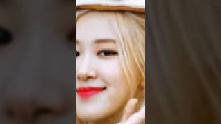 Blackpink Army 830 X Blackpink Edit X Blink Edit Edit Edit