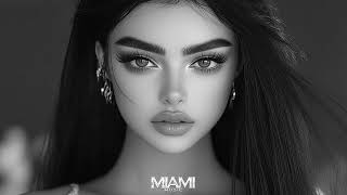Download Lagu Top Deep House Mix Miami Music 2025 #mix #deephouse MP3 Download Lagu Top Deep House Mix Miami Music 2025 #mix #deephouse MP3