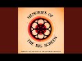 Love Story Main Theme 