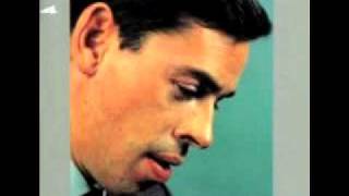 Brel Chanson sans parole (English subtitle)