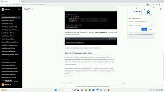 how to install turtle python