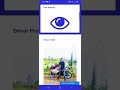 Cargoman Africa How Boda Boda Or Driver Can Boost Their Profile And Get More Clients PART 2 Cargoman Africa How Boda Boda Or Driver Can Boost Their Profile And Get More Clients PART 2