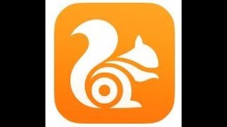 UC Browser - Fast Download Private & Secure screenshot 4
