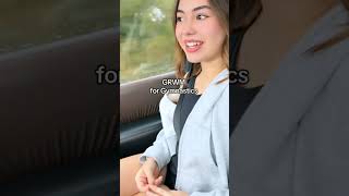 Leotard Or Tank And Shorts?