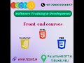 Full Stack Web Development #javascript #fullstackdevelopers #angular #fullstackdevelopment #mongodb