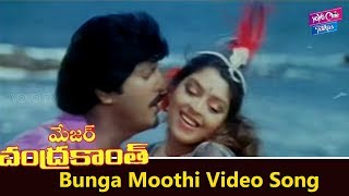 N. t. rama rao, sharada, mohan babu, ramya krishna, nagma,major
chandrakanth movie songs major starring taraka rao nandamuri, b...