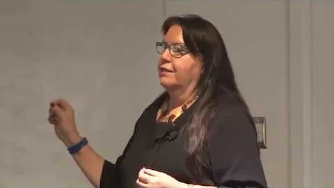 Why Historical Trauma Must Inform American Indian ...