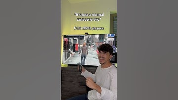 Activision went WAY to far with this scene from COD MW3 🤯 #gaming #callofduty #codmw3