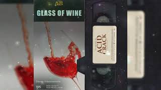 (FREE) GOODY x Билик x Егор Крид Type Beat 2021 - GLASS OF WINE | FREE Instrumental 2021