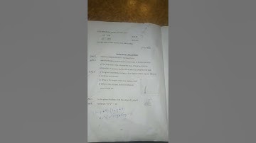 jk bose class 8th maths solved paper 2023(series b)