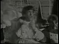 Paul Revere & The Raiders "Something's Got A Hold On Me" Where The Action Is!