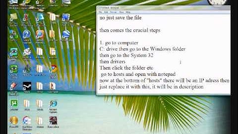 How To Downgrade From 3.1.3 firmware to 3.1.2