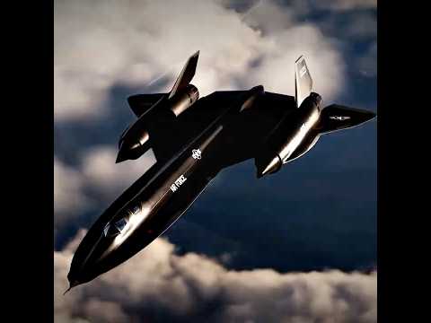 Lockheed Martin -