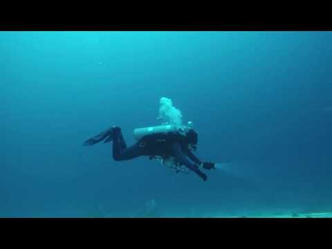 20170106 Technical Fun