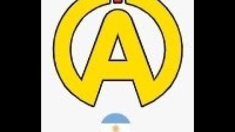 Alfano 6 configuración pausado