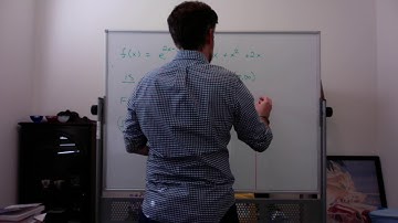 Inverse Function Theorem for Derivatives