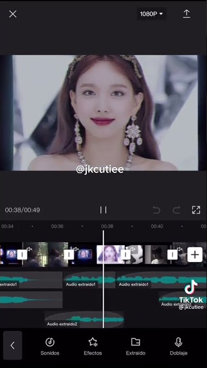 Nayeon x Jungkook x Harry Styles 'Falling' 🥀 Cr: @jkcutiee5708 #twice #nayeon #jungkook #harrystyles