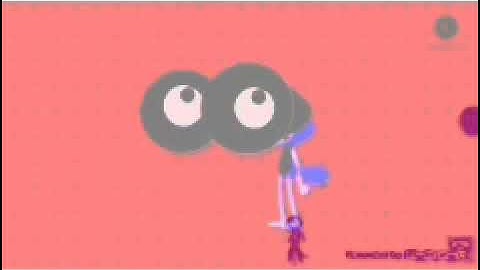 BOB ZOOM WITH 20 EFFECTS RANDOM ROUND 1 MIGHT CONFUSE YOU