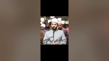 برواية البزي عن بن كثير تلاوة من سورة النساء للقارئ أيمن محمد عبدالمنعم