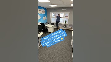 It can be 2-5 years before i hear from them again! #gomortgage #mortgages #mortgagebroker #fypシ