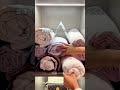 ダイソーのワイヤーネットで作る簡単収納DIY3選