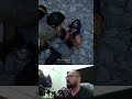 Crimson Desert Apprehending Jeffrey | Crimson Desert