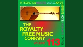 Walhala 1 - The Royalty Free Music Company