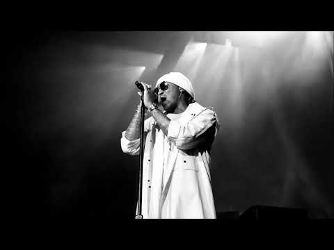 Future Type Beat " Deeper Than The Surface " Prodts