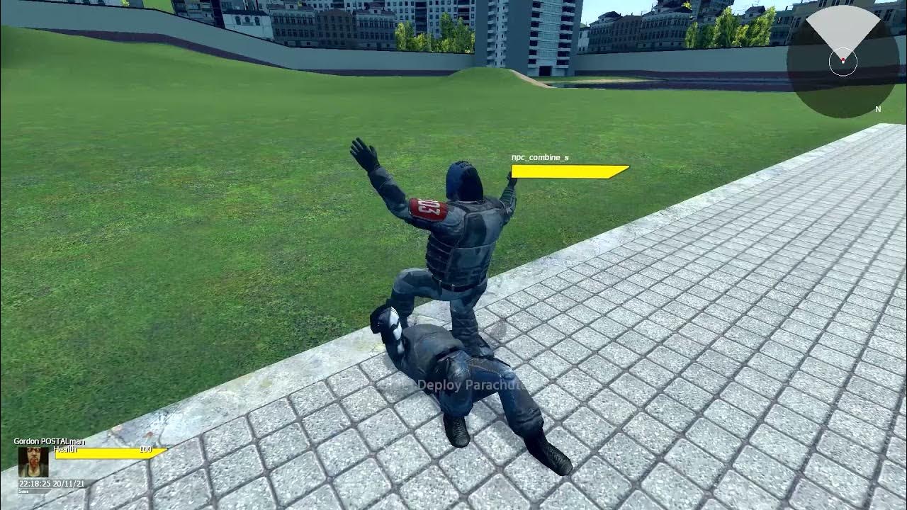 Гаррис мод killmove. Bsmod wrestling killmove все команды.