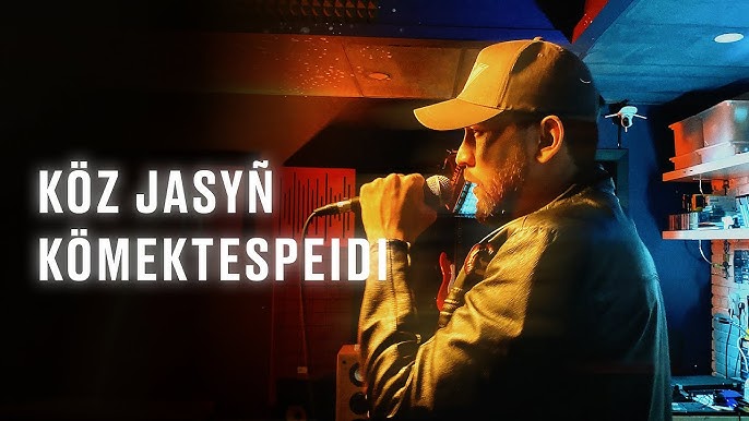 Томпақ қыздармен орыс секс