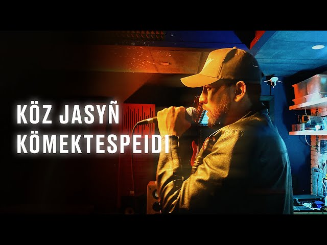 Ив Байлат Дик Екі үлкен лесбиянка бейнеленген эротикалық порно видео