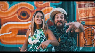 Iron Prophecy - Stealin' Love (Official Music Video)