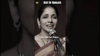 Ankhiyon Ke Jharokhon Se Song Status 🥹| #shorts #love #lyrics #viral #status #oldsong #ytshorts #80s screenshot 1