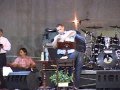 HECTOR DE LA CRUZ EN CULIACAN,SINALOA,MEXICO,PARTE #1