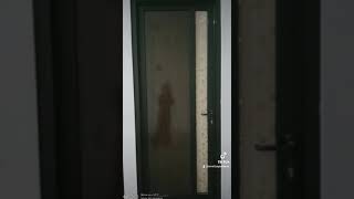 bondo dengkul ahir nya terwujud ciaooo