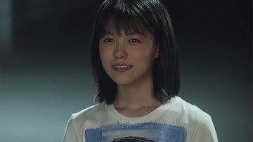 志田彩良＆鈴鹿央士、初デートを約束　ドラゴン桜コンビが見せるみずみずしい演技に胸キュン　映画「かそけきサンカヨウ」本編映像