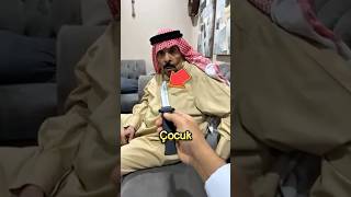 Amca Korkutma Operasyonu