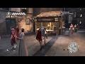 Assassin's Creed II - Longplay 009 [Deutsch]