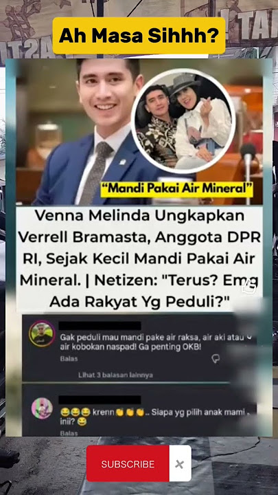Terus Rakyat Harus Bilang Wooww!#trendingshorts #dpr #kpk #viral #shorts