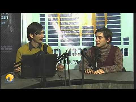 ახალგაზრდული ინიციატივები