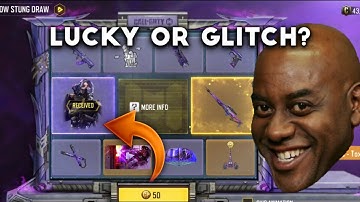 This Lucky Draw Tricks Work 😳! You should Try This