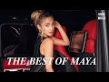 Maya berovi  mix pjesama  najbolji hitovi