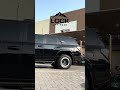 Toyota Fortuner on Beadlock Lock Offroad Wheels | Premium Off-Road Look | Formula Tyres Dubai