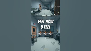 Get WRECK’D son 💥🤯 #DMZ #dmzclips #callofduty #mw2 #shorts #algorithm #sub #warzone #gaming #sick