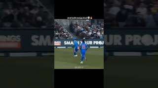 At Age 37 , The Level Of Fitness