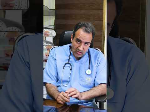  شیرموز ممنوع یک دلیل علمی اثبات شده برای اینکه نباید شیرموز خورد