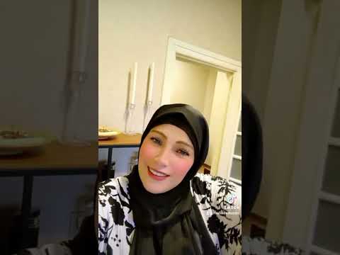 ابعد يا حب ابعد اكسبلور لايك اشتراك ترند تيك توك