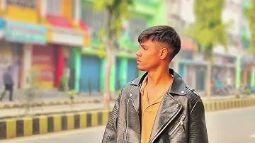 My first editing video . Please subscribe 🙏 me