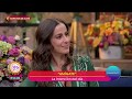 Programa completo 21 de marzo 2019 | Sale el Sol