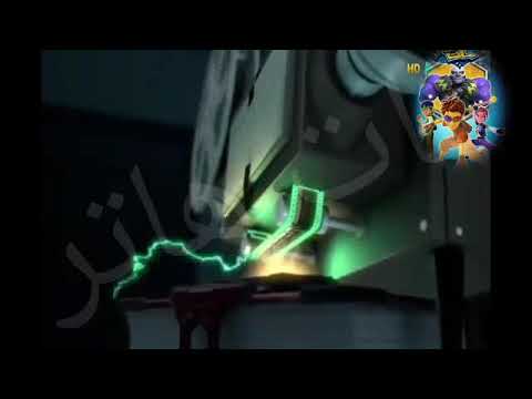 مات هاتر ج 1 الحلقة 24 